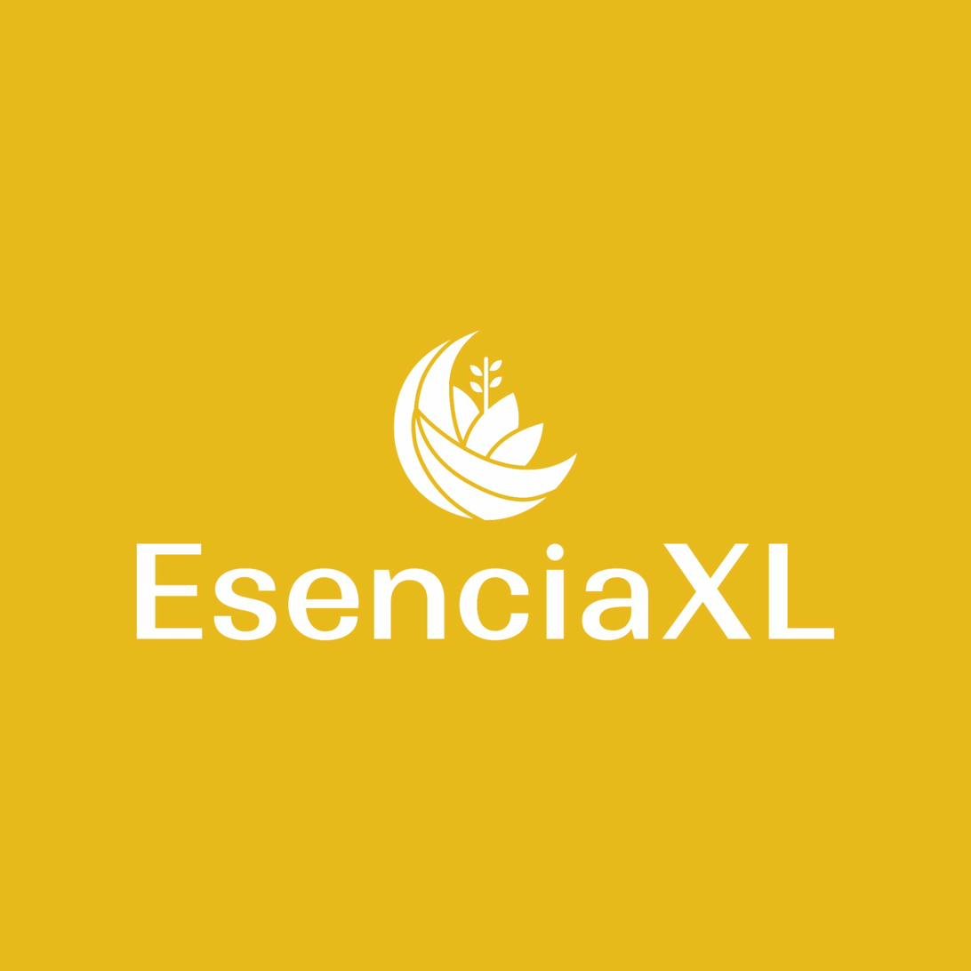 Esencia XL