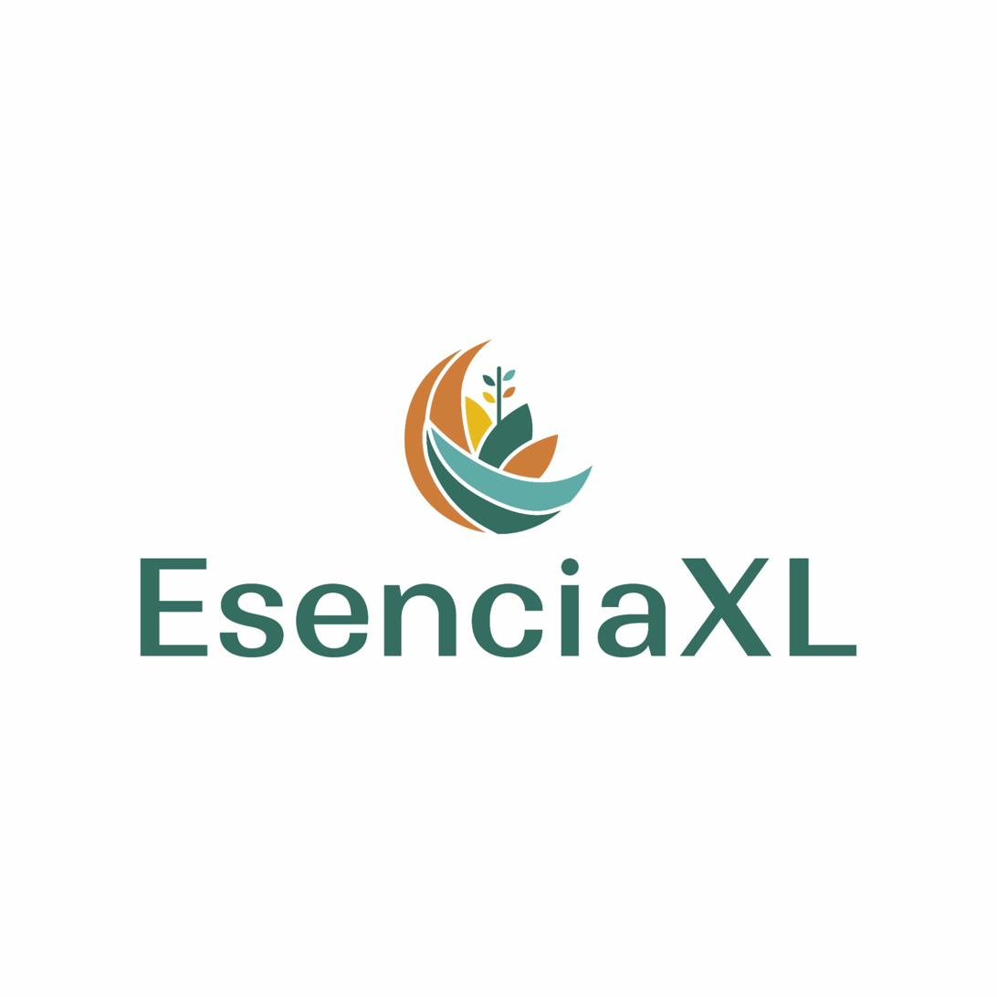 Esencia XL