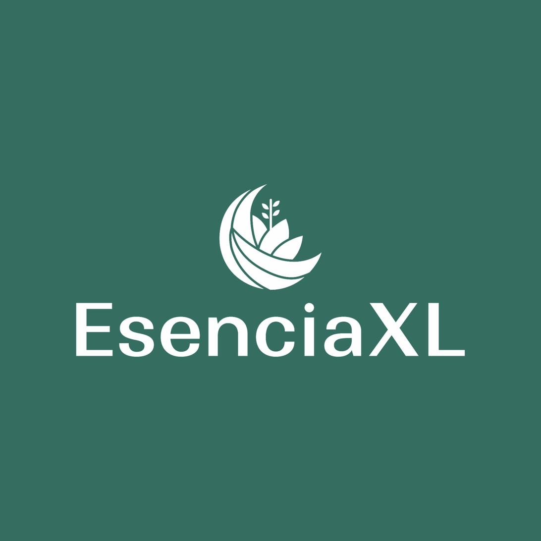 Esencia XL