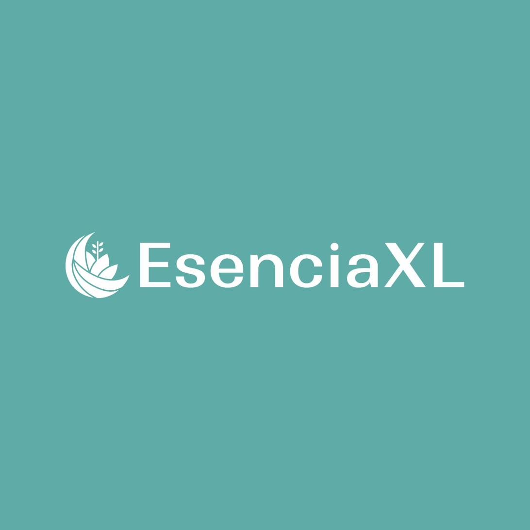 Esencia XL