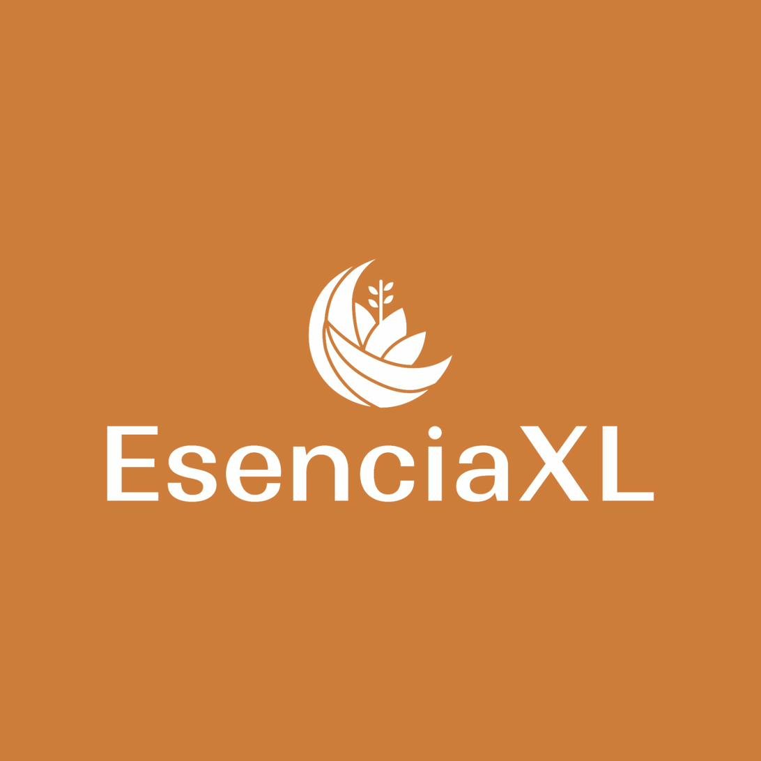 Esencia XL